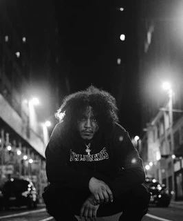 Young Brezzy