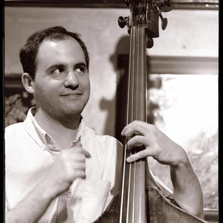 Jakob Ebers