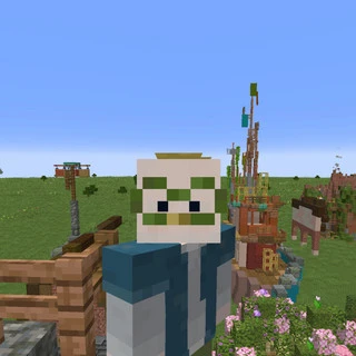 samb_rules