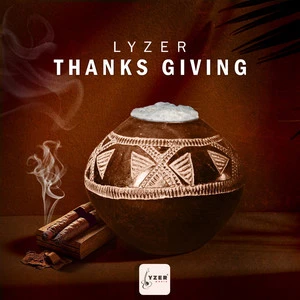 Lyzer