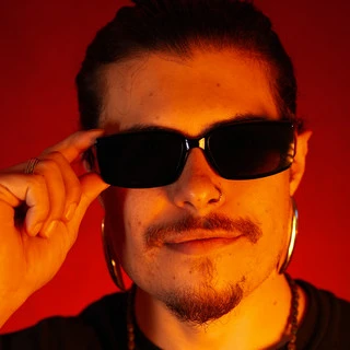 Diego Veira
