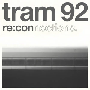 tram 92