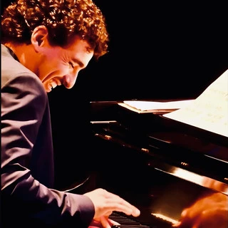 Luciano Minetti