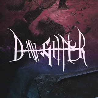 DAVGHTER
