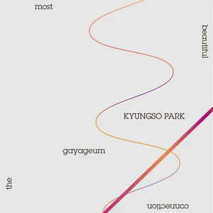 Kyungso Park