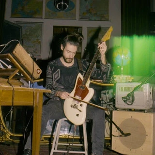 Ruggero Fornari