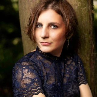 Nicoletta Todesco