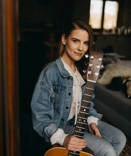 Marta Zalewska