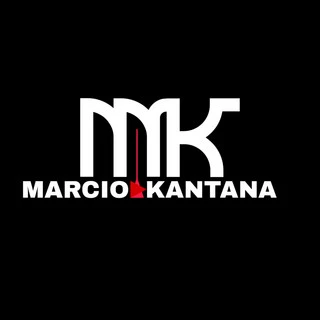 Marcio Kantana