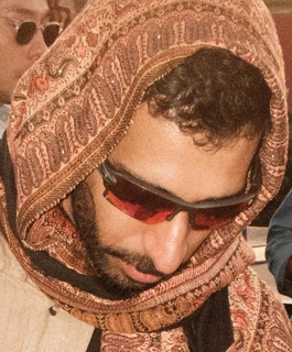dilhaar