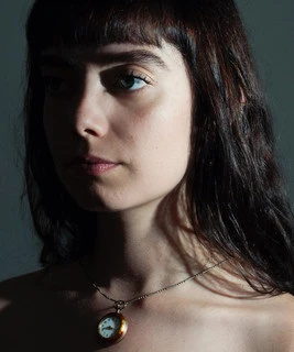 Emma Laborie