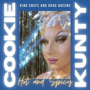 Cookie Kunty