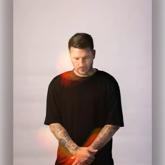 Skapier