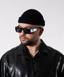 DJ Smemo