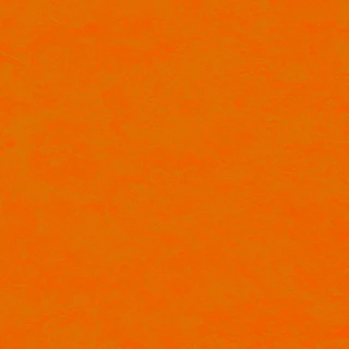bdstf