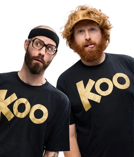 Koo Koo