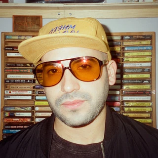 Elephantglasses
