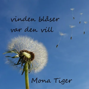 Mona Tiger