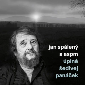 ASPM