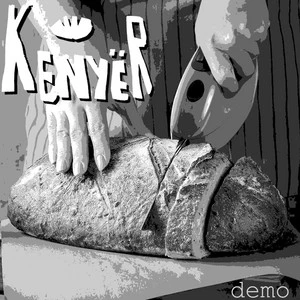 Kenyër