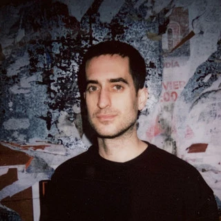 Javier Areal Vélez