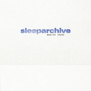 Sleeparchive