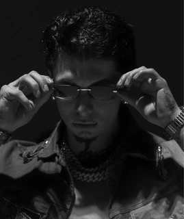 Levin Molina
