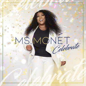 Ms. Monét
