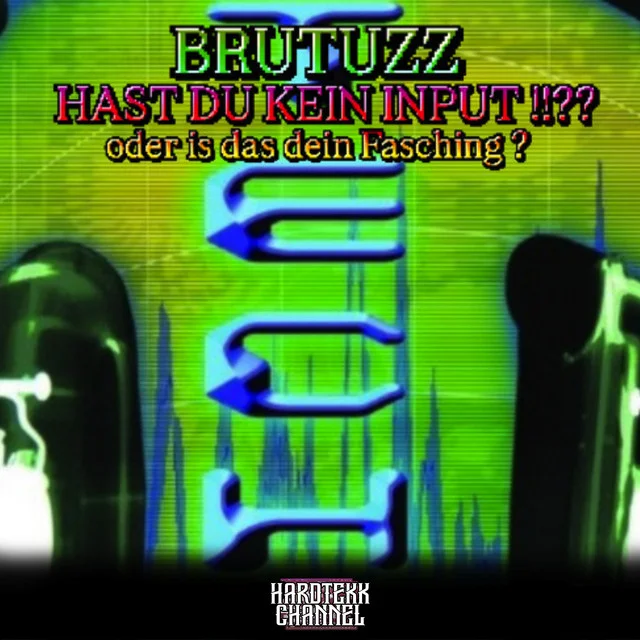 Brutuzz