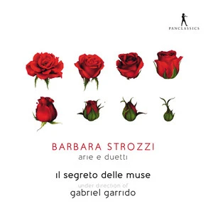 Il Segreto delle Muse