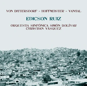 Edicson Ruiz