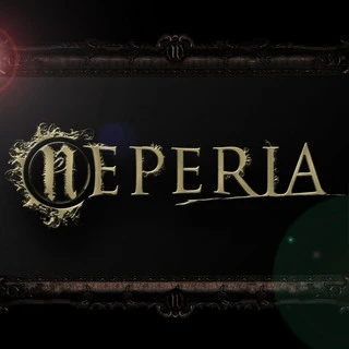 Neperia