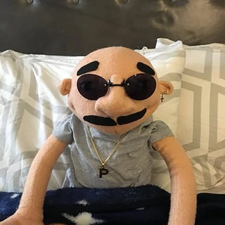 Uglyprimo