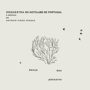 Orquestra de Jazz do Hot Clube de Portugal