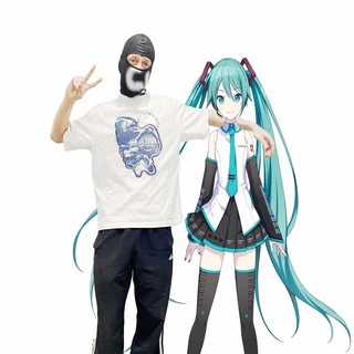 m0nagenda