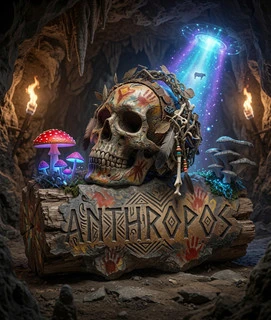 Anthropos