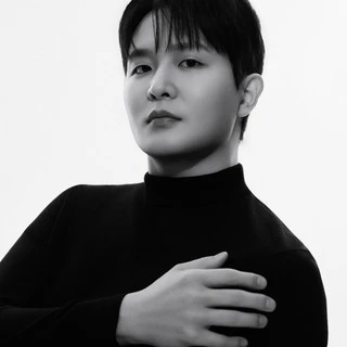 Yekwon Sunwoo