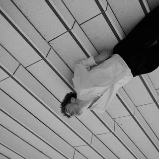VERNIER
