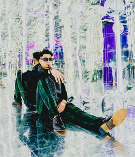 Chico G