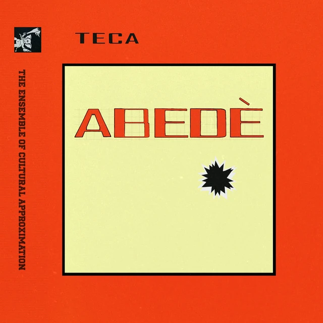 The Ensemble of Cultural Approximation