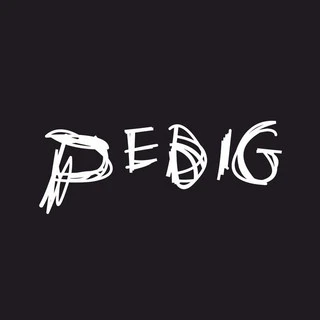 Pedig