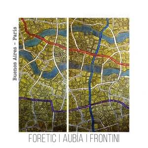 Lucas Eubel Frontini