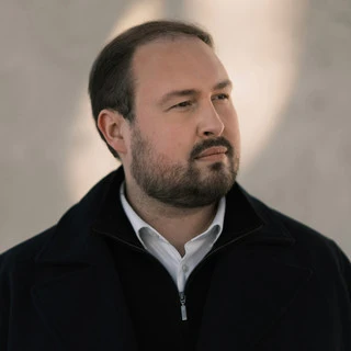 Matthias Lika