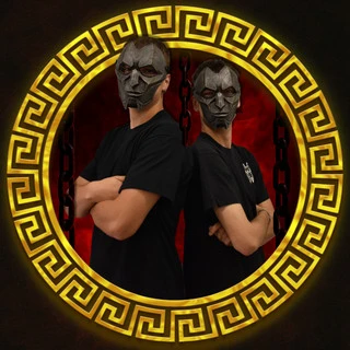 Spartans (ES)