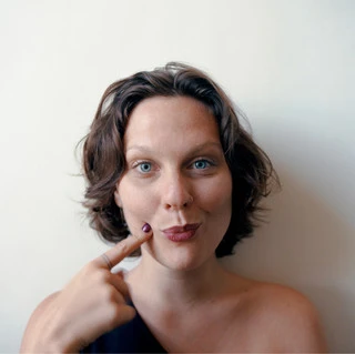 Lucy Wijnands
