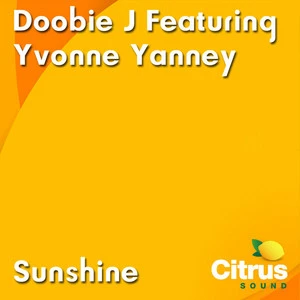 Yvonne Yanney