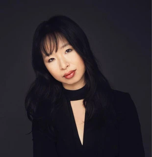 Han-Wen Jennifer Yu