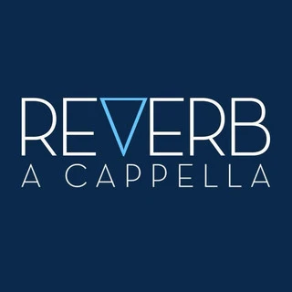 Reverb