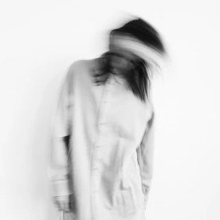 Kimi Recor