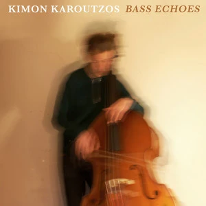 Kimon Karoutzos